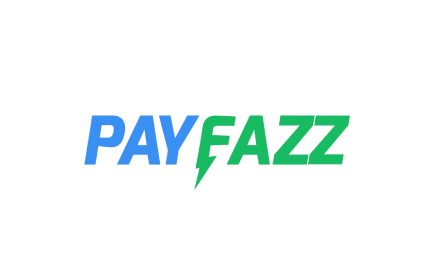 payfazz.png