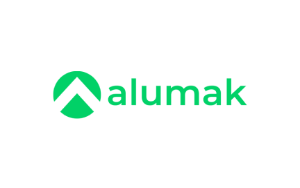 alumak.png