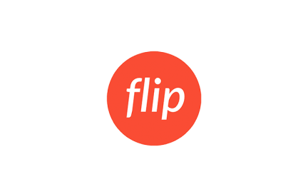 flip.png