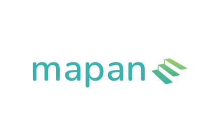 mapan.png