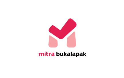 mitra-bl.png